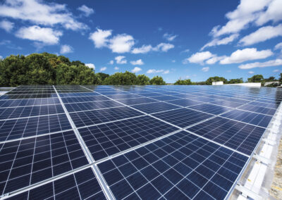 Energia fotovoltaica