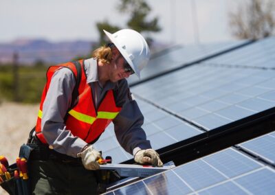 Placa fotovoltaica