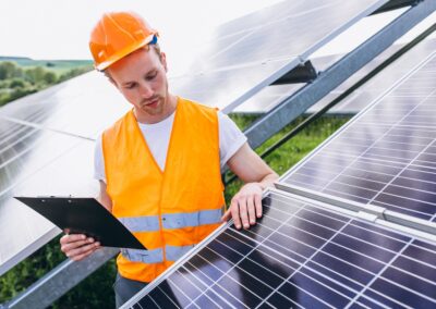 Placa fotovoltaica