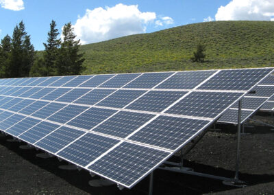 Placa Solar